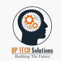 BP Tech Solutions