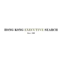 Hong Kong Executive Search