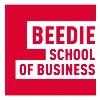 Beedie School of Business - Simon Fraser University Beedie School of Business - Simon Fraser University