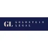 Goldstein Legal Services Goldstein Legal Services