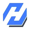 ImpactWare ImpactWare