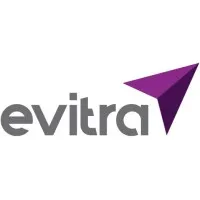 eVitra Logistics