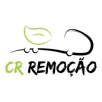 CR REMOÇÃO 
