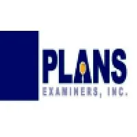 Plans Examiners Inc