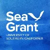 USC Sea Grant USC Sea Grant