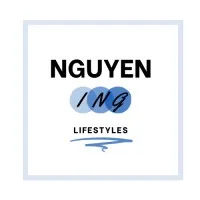 Nguyening Lifestyles
