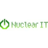 Nuclear IT