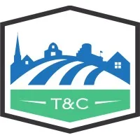 Town & Country Insurance