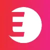 Edenred Payment Solutions Edenred Payment Solutions