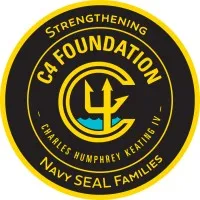 The C4 Foundation