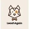 LeashAgain LeashAgain
