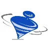 TopSpin Communications TopSpin Communications