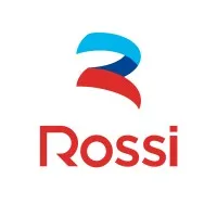 Rossi Australia