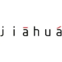 Jiahua Language School