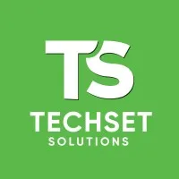 Techset Solution