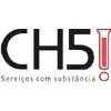 CH5 CH5
