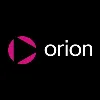 Orion Group Orion Group