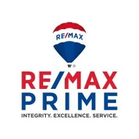 REMAX ROYAL Philippines REMAX ROYAL Philippines