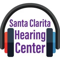 Santa Clarita Hearing Center