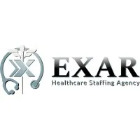 EXAR Healthcare Staffing Agency
