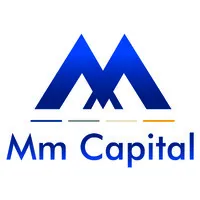 Mm Capital Mm Capital