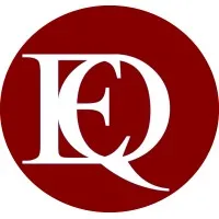 Equinox Stainless Steel Inc. Equinox Stainless Steel Inc.