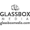 GlassBox Media GlassBox Media