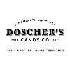 Doscher's Candy Co. Doscher's Candy Co.