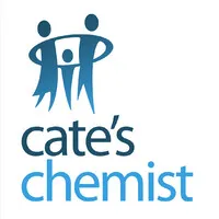 Cate's Chemist