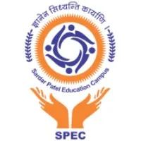 Sardar Patel College Of Pharmacy