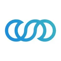 UW Computer Science Club