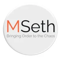 MSeth Entertainment