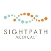 Sightpath Medical
