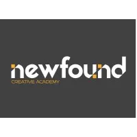 Newfound Creative Academy