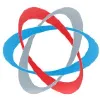 CBSLLC CBSLLC