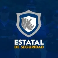Estatal De Seguridad