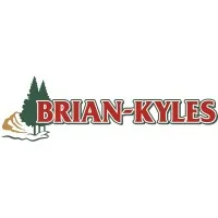 Brian-Kyles