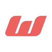 WeProDev WeProDev