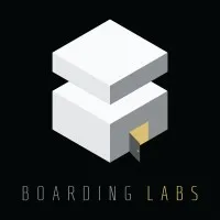 Boarding Labs