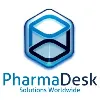 Pharmadesk Solutions Pharmadesk Solutions