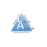 Logistics Associates, LLC Logistics Associates, LLC