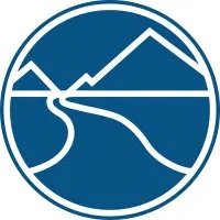 Great River Technology, Inc Great River Technology, Inc