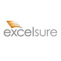 Excelsure Insurance Services