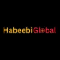 Habeebi Global LLC Habeebi Global LLC