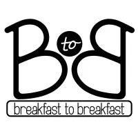 Breakfast to Breakfast Egypt Breakfast to Breakfast Egypt