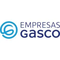 Empresas Gasco email format