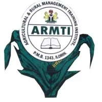 Agricultural and Rural Management Training Institute (ARMTI) Agricultural and Rural Management Training Institute (ARMTI)