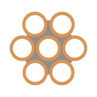 System Welder Group LLC