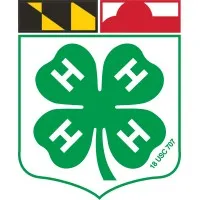 Maryland 4-H Foundation