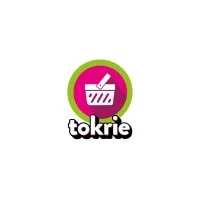 Tokrie